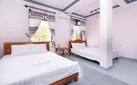 Hai Dang Homestay